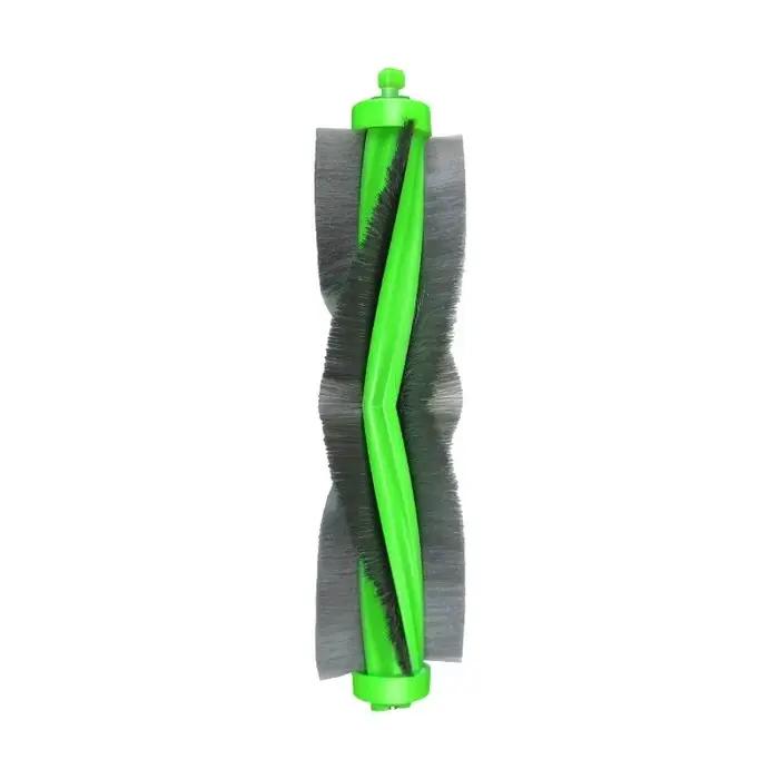 Pièces remplaçables de tissus de vadrouille de filtre Hepa de brosse latérale principale pour iRobot