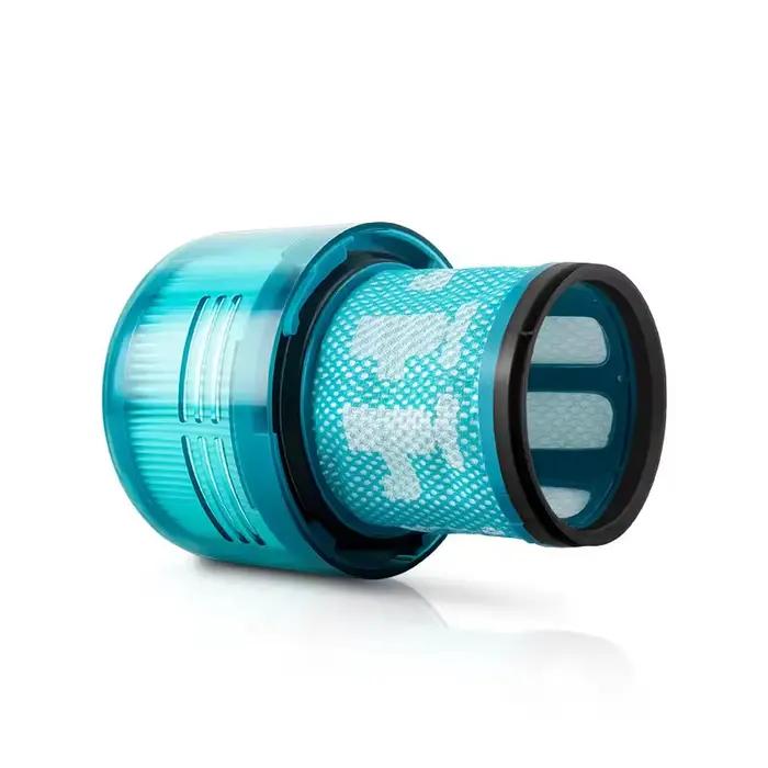 Filtre Hepa pour aspirateur sans fil Dyson V11 V15 SV14 SV22, pièces de rechange lavables
