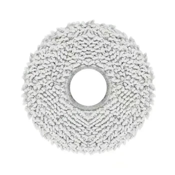 Ecovacs Debot T30 Pro Omni / T30 OMNI / YEEDI M12 Pro + pièces rouleau brosse latérale filtre Hepa s