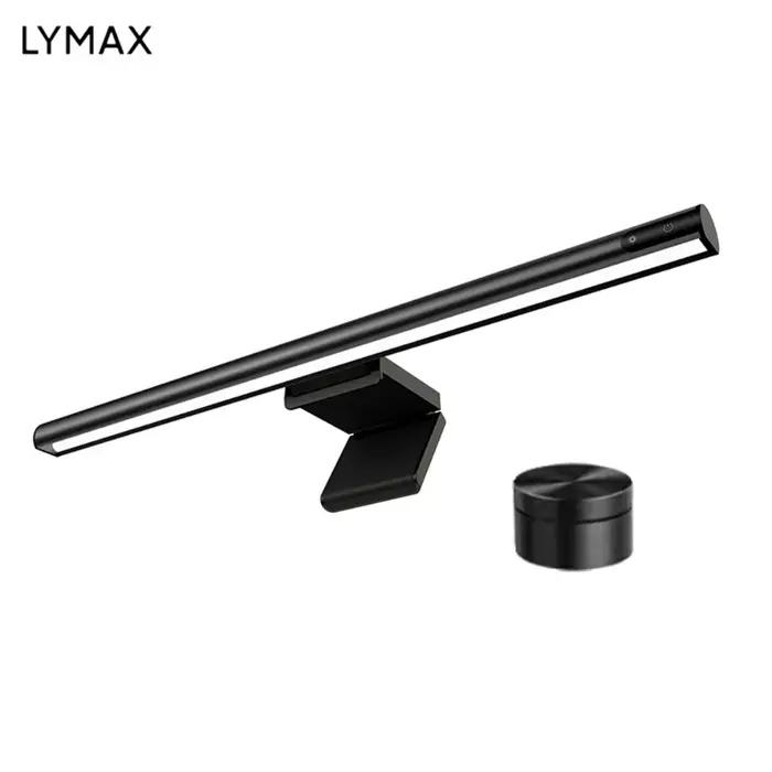 Youpin LYMAX lampe de bureau écran barre affichage suspension lumière Protection des yeux PC ordinat