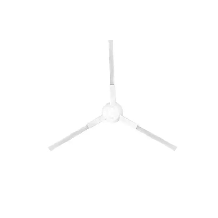 Pièces de rechange pour aspirateur Robot Xiaomi E10 E10C E12 B112 / 3C Plus C103, accessoires, bross