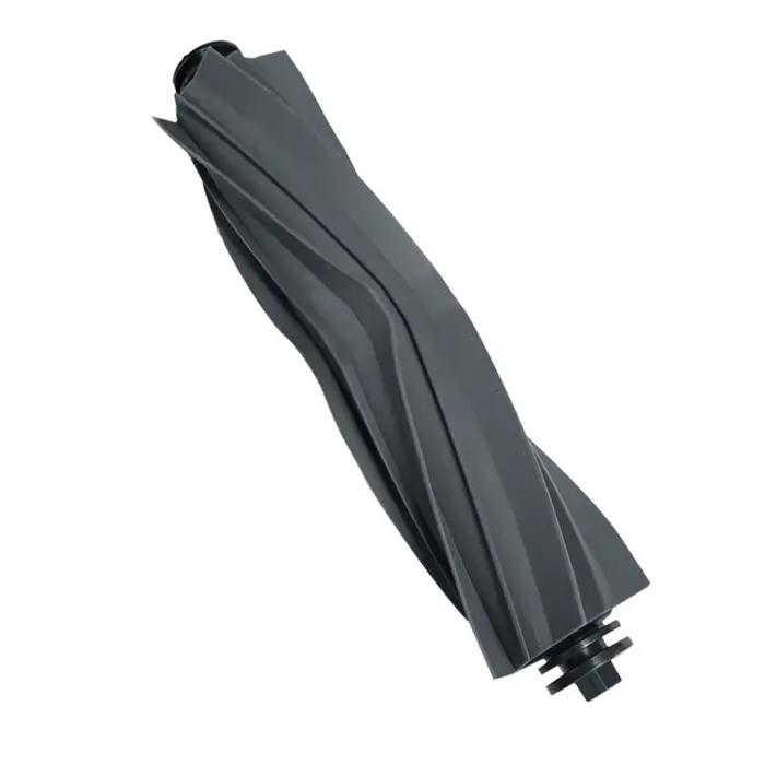 Compatible avec (Dreame L20 Ultra / X20 Pro Plus / L30 Ultra / L20 Ultra Complete RLX41CE) Brosse pr