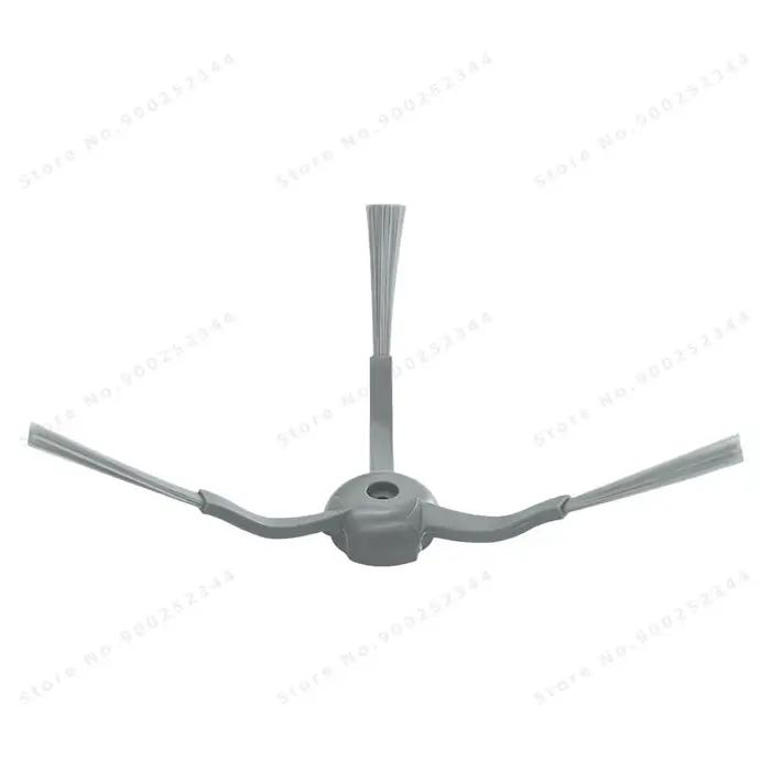 Pièces de rechange pour Eufy G50 Hybrid / L60 Hybrid / L60 Hybrid SES, accessoires, brosse latérale 
