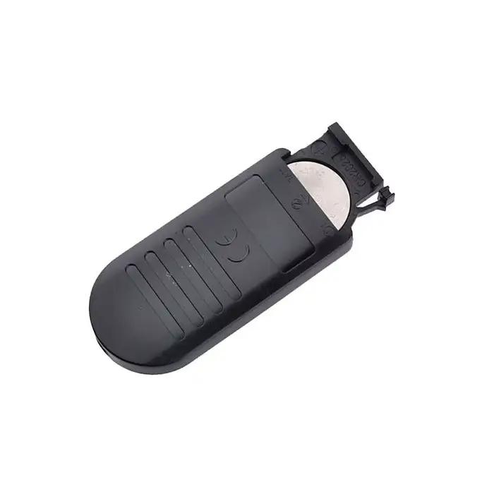 50pcs IR Sans Fil Télécommande pour ML-L3 RC-6 IL nikon Sony pentax Contrôleur avec Batterie