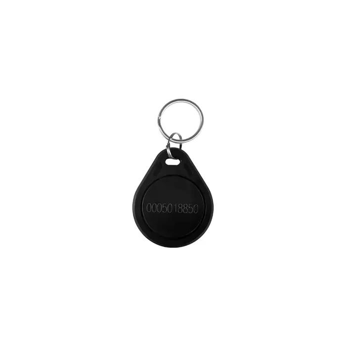 Système de sécurité domestique anti-cambriolage, accessoires de système d'alarme, détecteur PIR de p