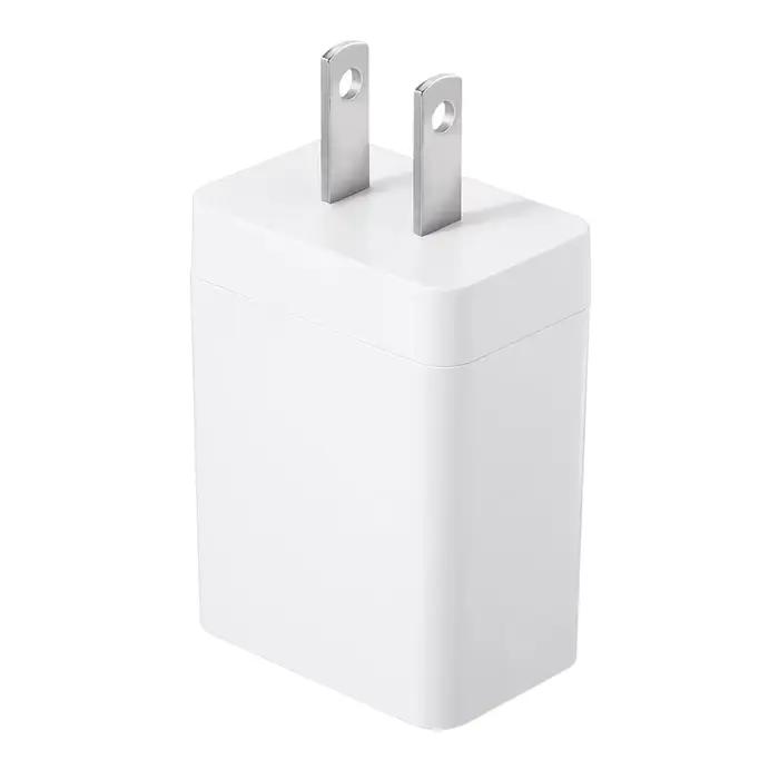 Coffres-forts cachés faux chargeur vue secrète maison détournement cachette peut coffre-fort contene
