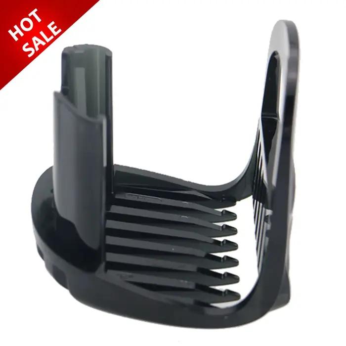 Tondeuse rasoir peigne à barbe pour Philips BT405 BT3200 QT3300 QT4000 QT4005 QT4008 XA4003 QT4012 Q
