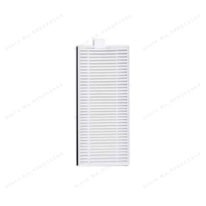 Pièces de rechange pour IMOU RV1 Pro, RV1 Pro Max, accessoires, brosse latérale principale, filtre H