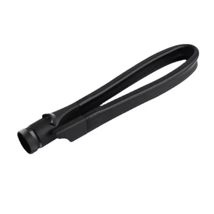 Kit d'accessoires de remplacement pour aspirateur Dyson DC35 DC45 DC58 DC59 DC62 V6 DC48, brosse pou