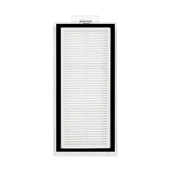 Filtre de remplacement pour aspirateur Xiaomi Roborock Q7 Max,Q7 Max +,Q7 Plus,T8, brosse latérale p