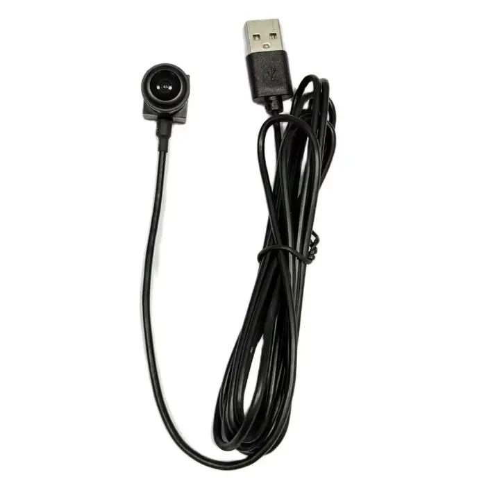 Mini caméra USB 15x15mm grand angle 150 degrés vue panoramique, la plus petite taille, interface UVC