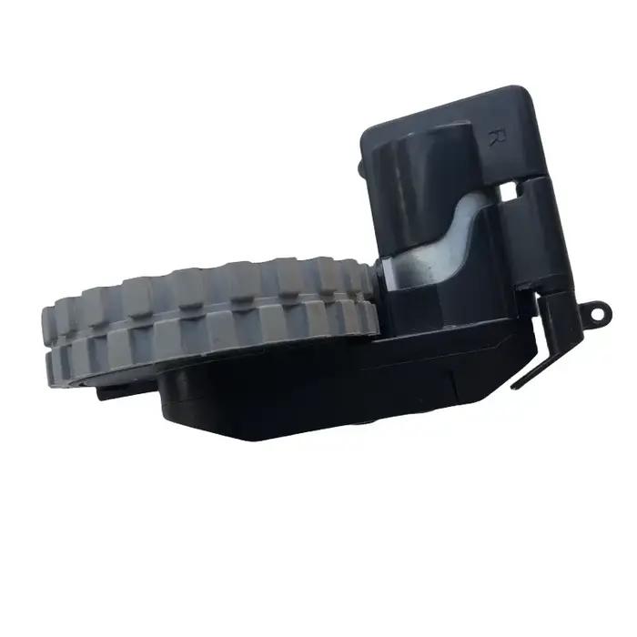 Roue d'aspirateur Robot pour HONITURE Q6 Pro /Q6,IMOU L11 Pro, pièces de rechange pour moteur de rou