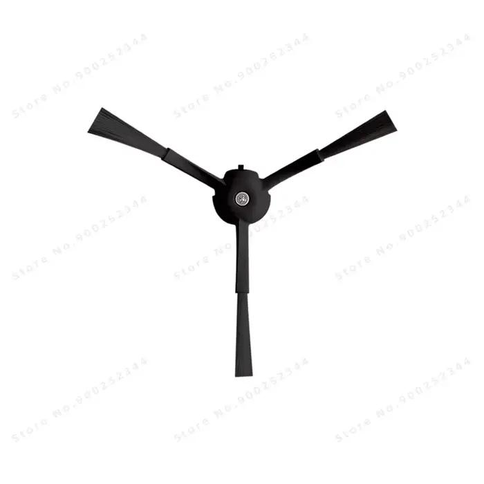 Pièces de rechange pour Roborock S8 / S8 Plus, rouleau, brosse latérale principale, filtre Hepa, tis