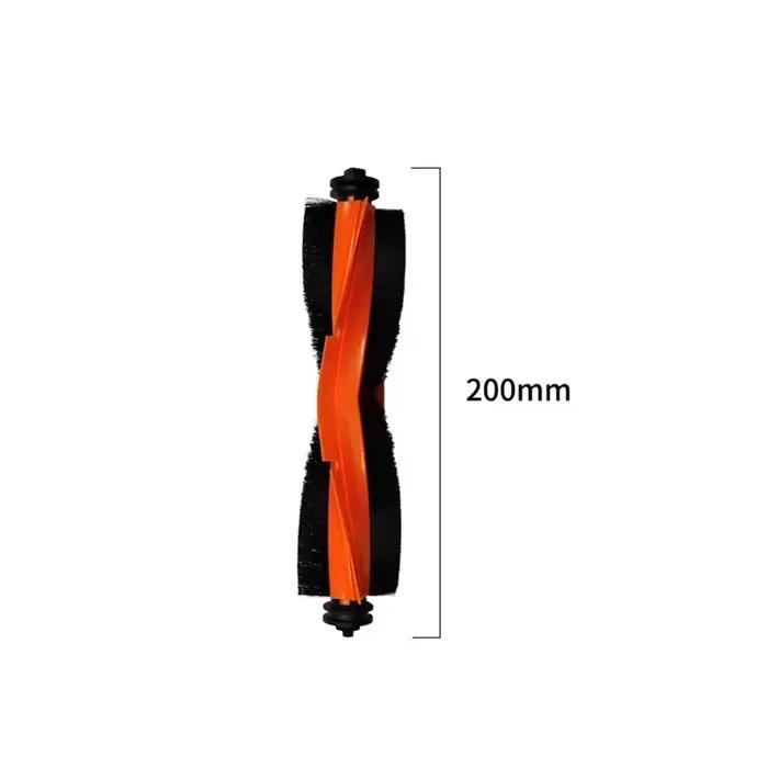 Pour Xiaomi Robot aspirateur S20 + / S10 Plus /S10 +/ B108GL / B105 / B108CN B113CN pièces accessoir
