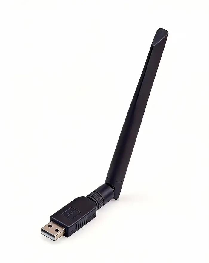 Home Assistant Connect ZBT-1 Dongle Zigbee 3.0 compatible avec Zigbee, Thread avec Sky Connect ZHA Z