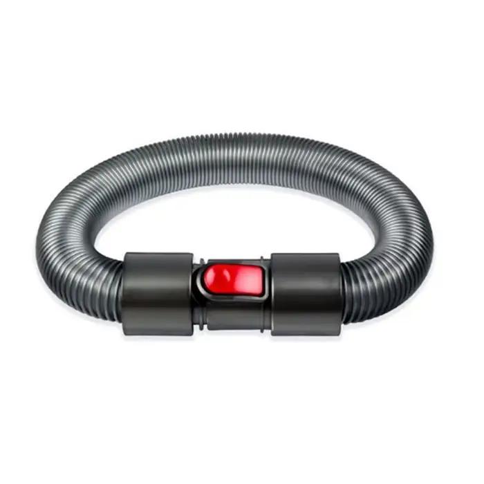 Kit d'accessoires de remplacement pour aspirateur Dyson DC35 DC45 DC58 DC59 DC62 V6 DC48, brosse pou