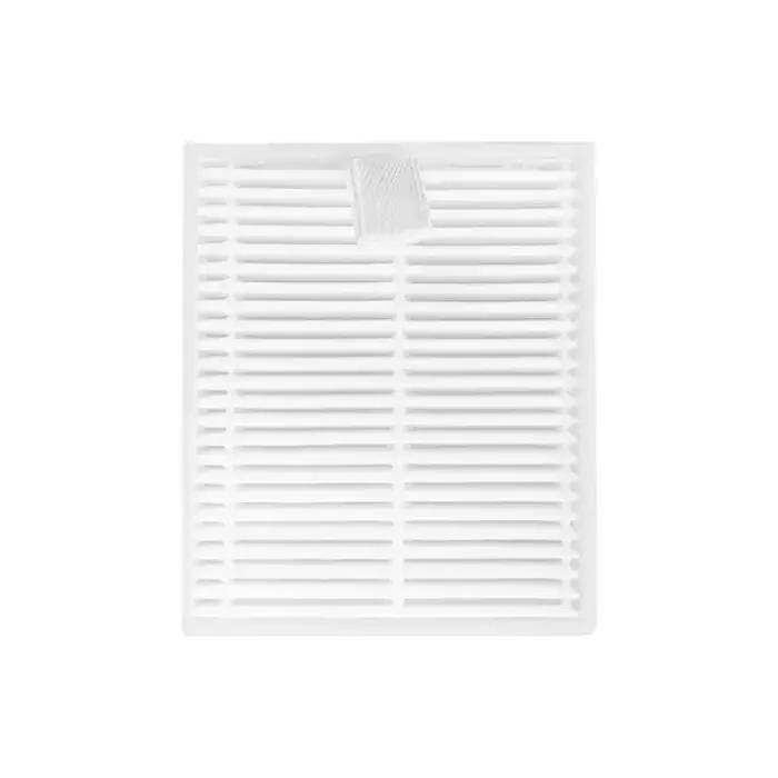Pièces de rechange pour aspirateur Robot Xiaomi E10 E10C E12 B112 / 3C Plus C103, accessoires, bross