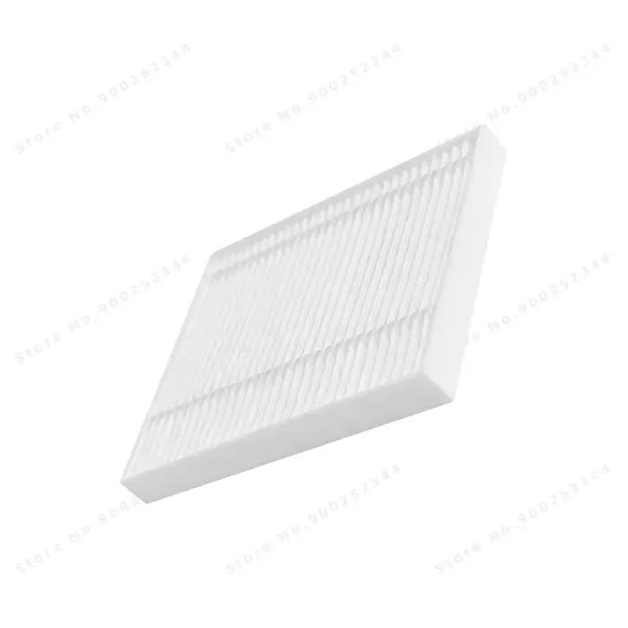 Pièces de rechange pour Eufy G50 Hybrid / L60 Hybrid / L60 Hybrid SES, accessoires, brosse latérale 