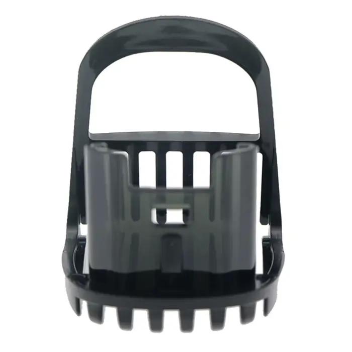 Tondeuse rasoir peigne à barbe pour Philips BT405 BT3200 QT3300 QT4000 QT4005 QT4008 XA4003 QT4012 Q