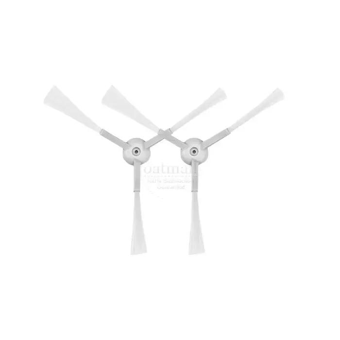 Pour XIAOMI MIJIA G1 accessoires pièces de rechange pour Xiomi G1 MJSTG1 MI Robot aspirateur vadroui