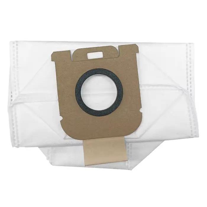 Sac à poussière pour Station Dreame Z10/Station combinée H30, pièces de rechange, accessoires