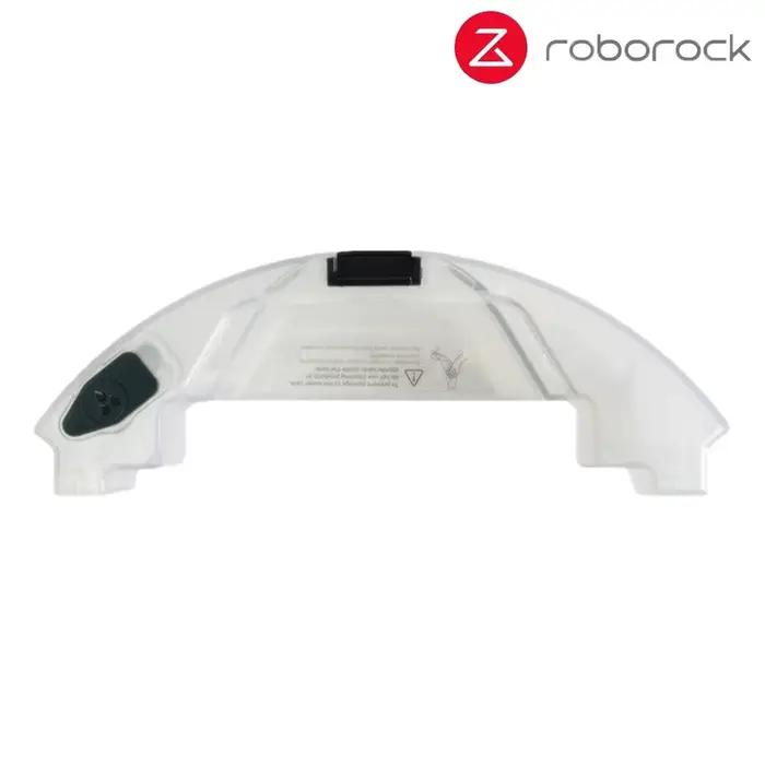 Accessoires pour aspirateur Roborock S5 MAX S50 MAX S55 MAX Dock MAXV T7 Pro, pièces de rechange d'e