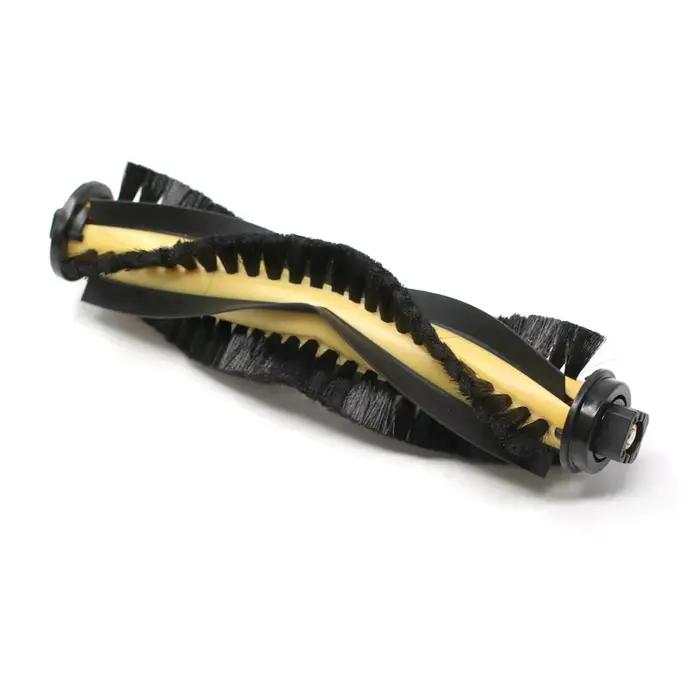 Accessoires pour aspirateur robot Conga Excellence 990 Ecovacs Debot N79 iBoto Aqua V710, brosse lat