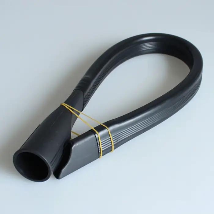 Ensemble de tuyaux adaptateurs à buse plate longue de 35mm, tête d'aspiration, outil de tuyau de fen