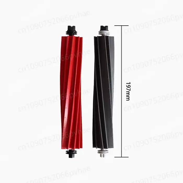 Roborock Q8 Max Q8 Max Plus Q8 Max + Q5 Pro Q5 Pro Plus pièces de rechange accessoires brosse latéra