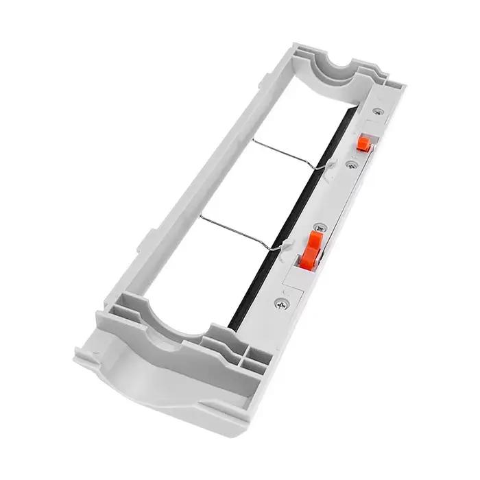 Pour Xiaomi Mijia G1 MJSTG1 Mi Robot aspirateur-vadrouille essentiel filtre Hepa rouleau latéral pri