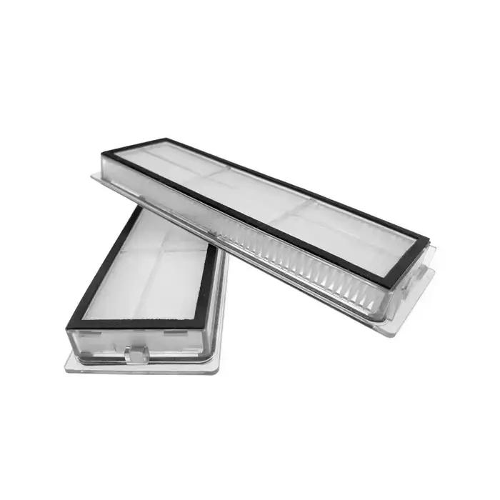 Pour Xiaomi Robot aspirateur S20 + / S10 Plus /S10 +/ B108GL / B105 / B108CN B113CN pièces accessoir