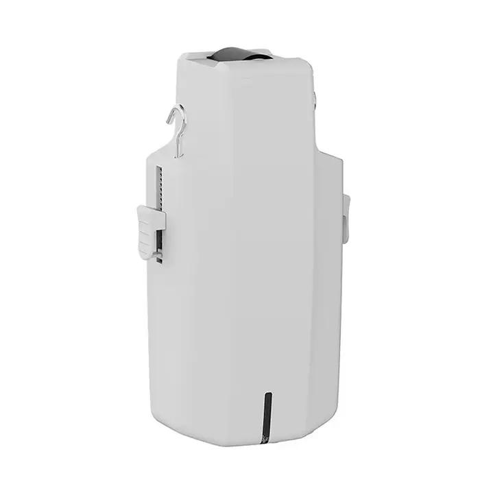 Moteur de rail de rideau électrique intelligent avec télécommande pour usage domestique, ouvre-ridea
