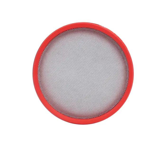 Kit de filtres pour aspirateur Xiaomi G9,G9 Plus/G10,G10 Plus