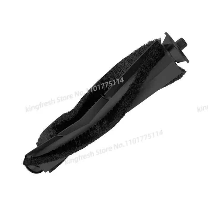 Pour MiWhole M8 Pro / Wiami FX-11 Plus accessoires pièces rouleau d'aspirateur brosse latérale filtr