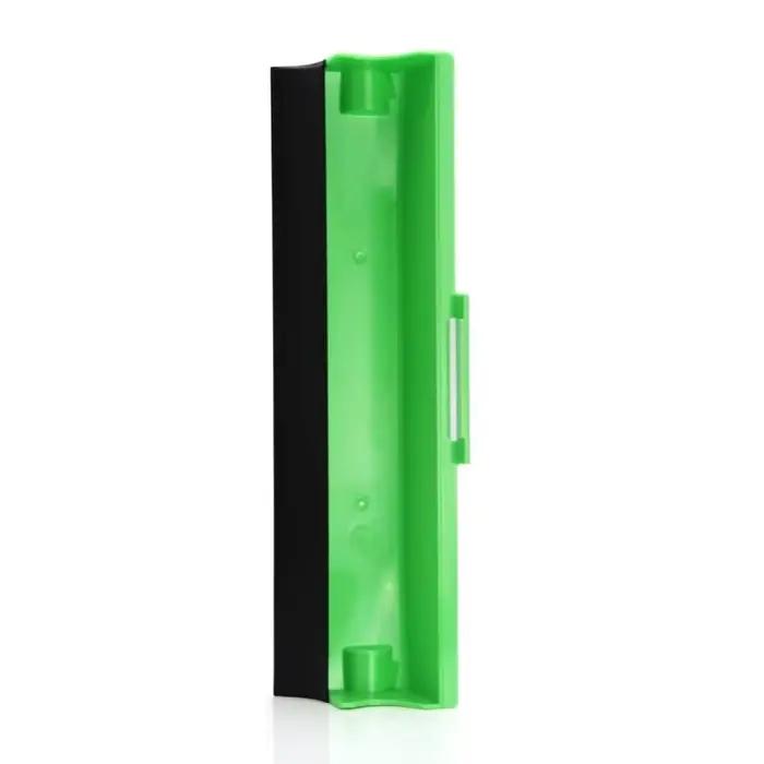 Boîte poubelle originale pour pièces de nettoyage de sol bionique série HIZERO F803 F8