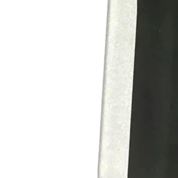 Support de montage mural pour sonnette vidéo