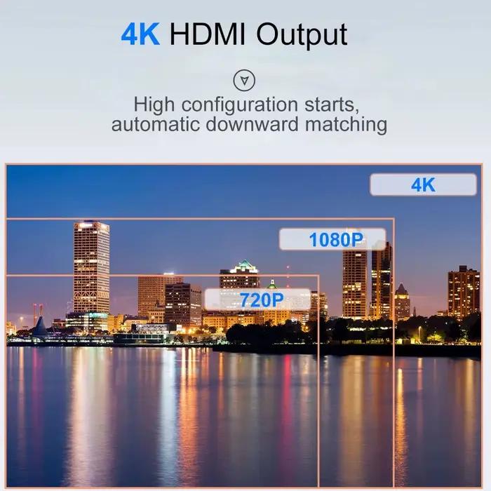 Testeur de caméra de sécurité NF-IPC716 IPC-9800 CCTV 7 pouces 8MP TVI AHD CVI avec sortie HDMI