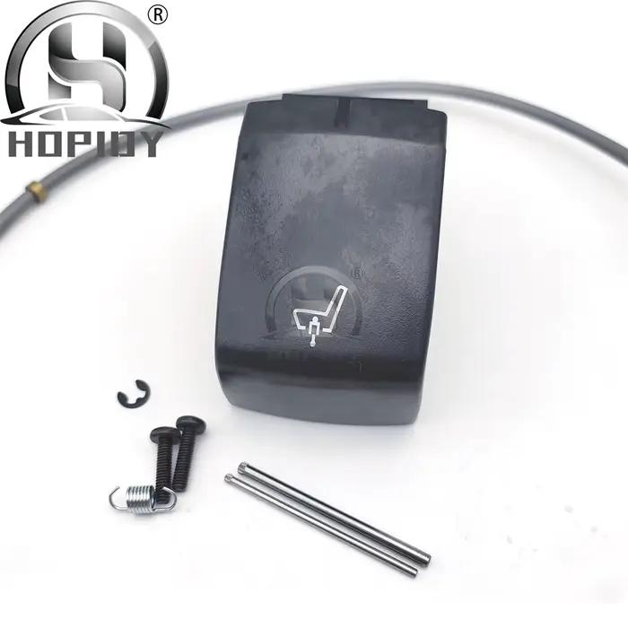 Seat recommande le commutateur de commande 1498834 42538400 500023355 503103386 503136386 81623506045 90002331