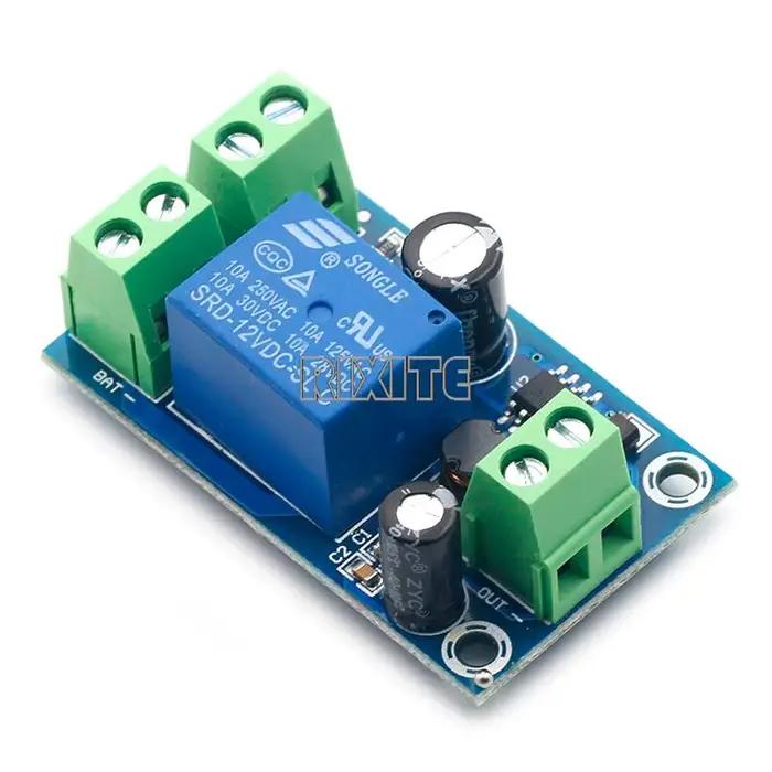 Module de Protection de mise hors tension UPS