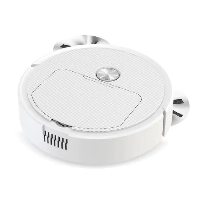 Robot de balayage intelligent 3 en 1