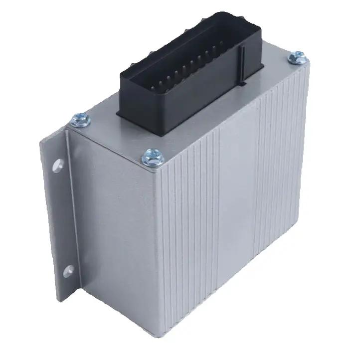 Unité de commande ECU 100839GT pour Genie Lift