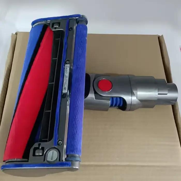 Brosse de sol de remplacement pour aspirateur Dyson V6 V7 V8 V10 V11 V15