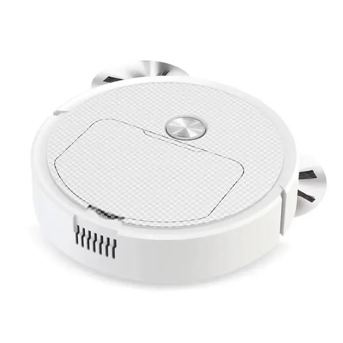 NOUVEAU Robot de nettoyage intelligent 3 en 1