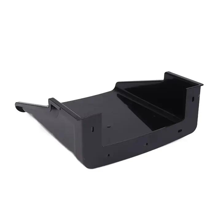 Boîtier de protection pour caméras
