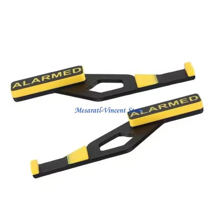 A70F serrure sécurité pour fenêtre unique droite gauche