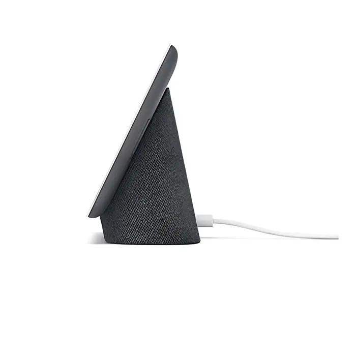 Contrôleur de maison intelligente d'origine Google NEST HUB (2e génération)