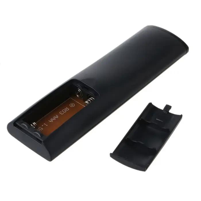 Remplacement de télécommande universelle pour Tanix W2 TX3 TX5 TX6 TX6S TX9 TX68
