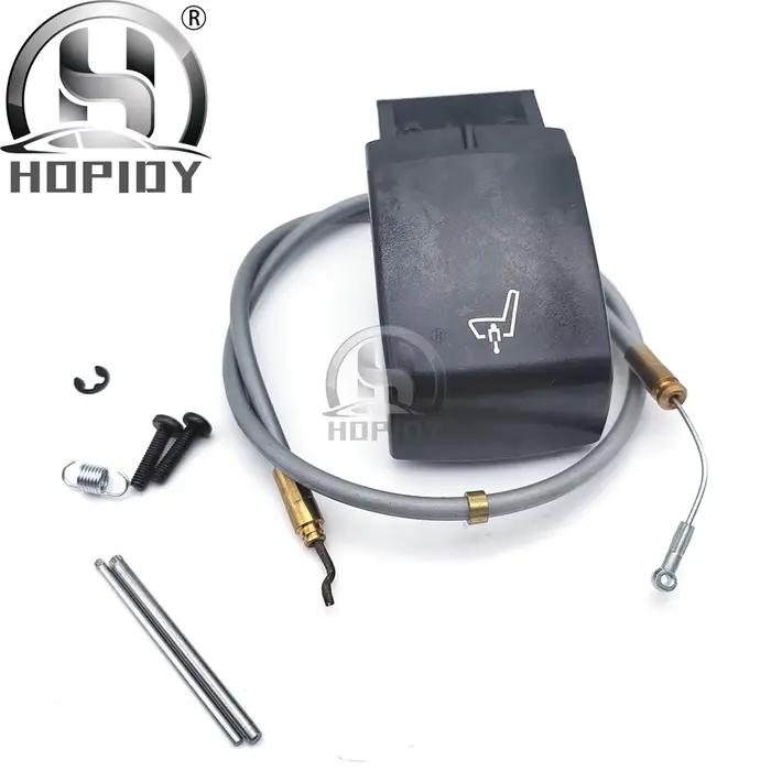 Seat recommande le commutateur de commande 1498834 42538400 500023355 503103386 503136386 81623506045 90002331
