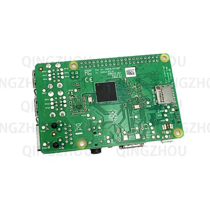 Raspberry Pi 3 modèle B 3B