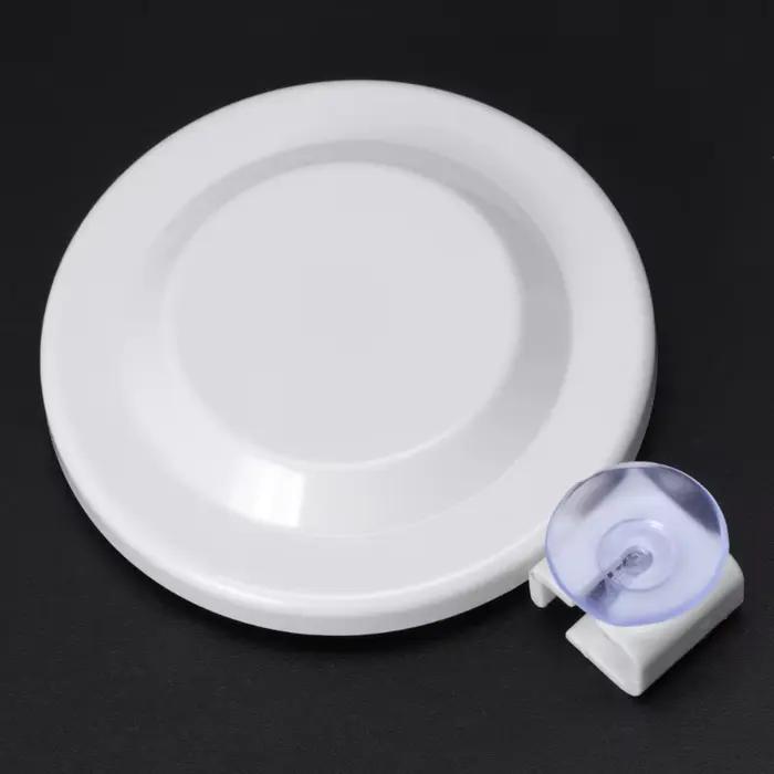 Thermomètre pour réfrigérateur et congélateur
